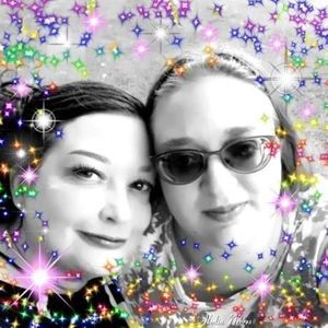 Meet your Posher, Stacey